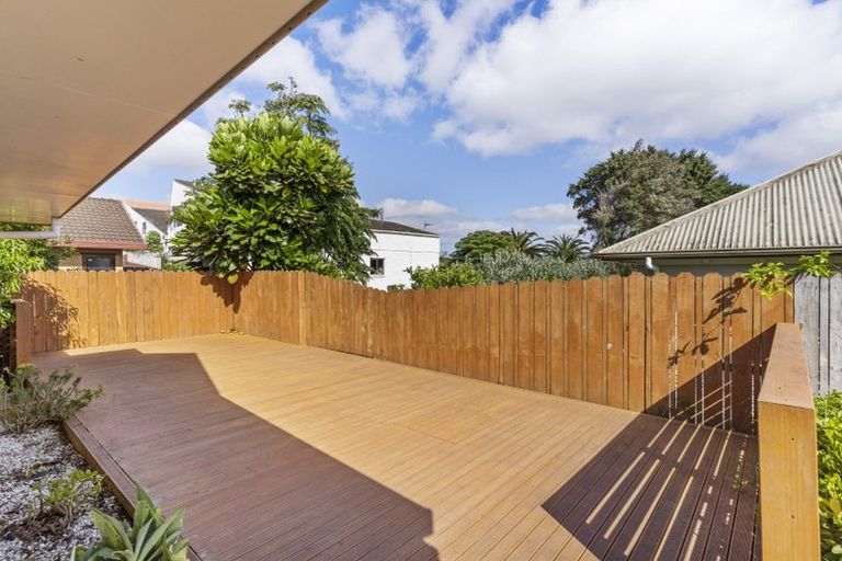 Photo of property in 7c East Street, Papakura, 2110