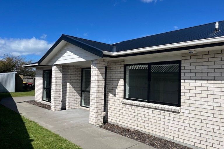 Photo of property in 27a Kitchener Street, Waihi, 3610