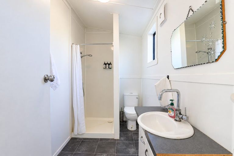 Photo of property in 12 Devon Street, Glenholme, Rotorua, 3010