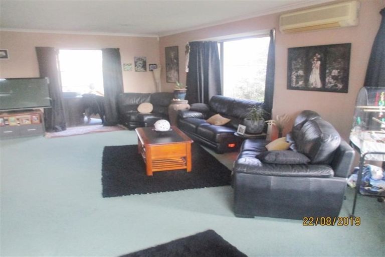 Photo of property in 10 Wyber Place, Kaiapoi, 7630
