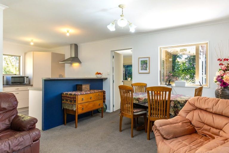 Photo of property in 1 Whitby Close, Waikawa, Picton, 7220