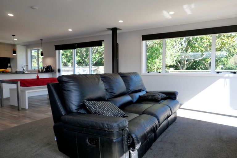 Photo of property in 202a-b Mill Road, Otaki, 5512