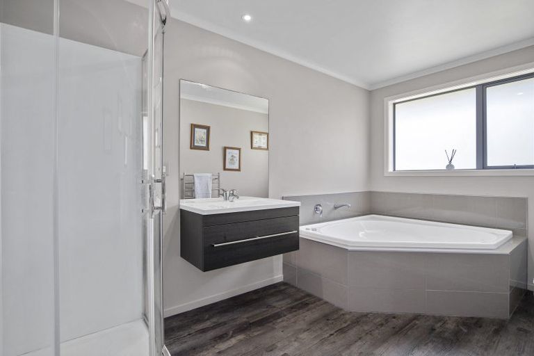 Photo of property in 26 Puriri Road, Waerenga, Te Kauwhata, 3782