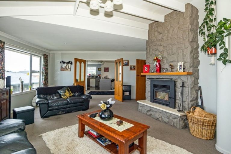 Photo of property in 149 Evans Street, Waimataitai, Timaru, 7910