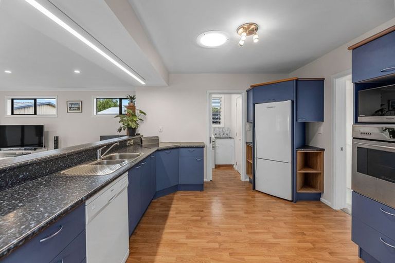 Photo of property in 50 Boston Avenue, Hornby, Christchurch, 8042