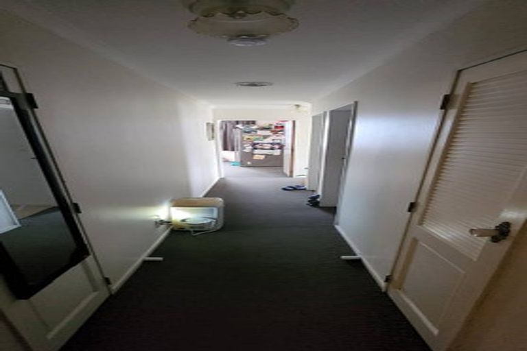 Photo of property in 62 Miro Street, Trentham, Upper Hutt, 5018