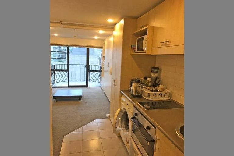 Photo of property in 23 Emily Place, Bellevue, Tauranga, 3110