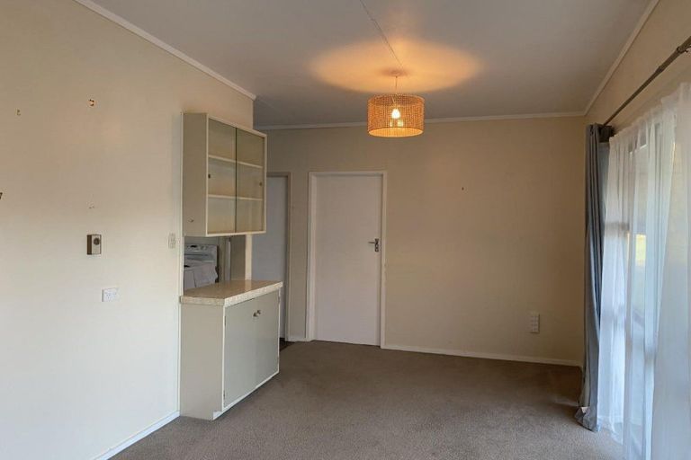 Photo of property in 34 Hinau Street, Tikipunga, Whangarei, 0112