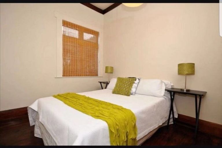 Photo of property in 119 Galloway Street, Hamilton East, Hamilton, 3216