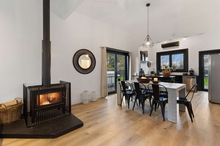 Photo of property in 573b Settlers Road, Reporoa, 3083