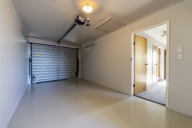 Photo of property in 50 Grey Road, Timaru, 7910