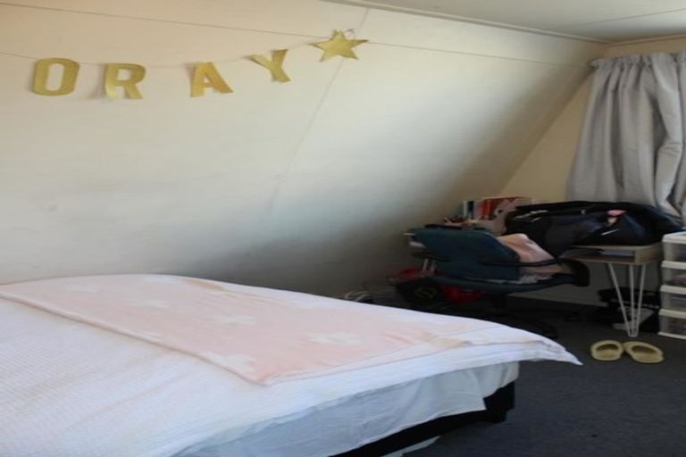 Photo of property in 8 Ethel Mcmillan Place, North Dunedin, Dunedin, 9016