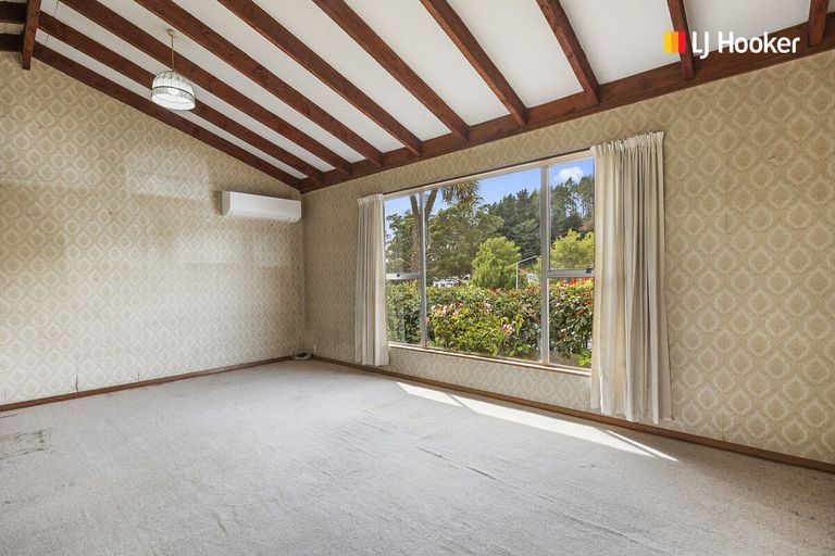 Photo of property in 28a Manchester Street, Bradford, Dunedin, 9011