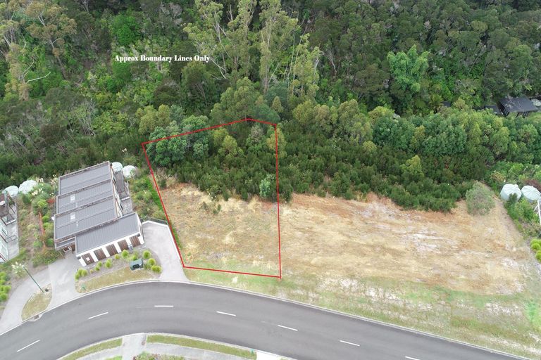 Photo of property in 29 Banyan Road, Karikari Peninsula, 0483