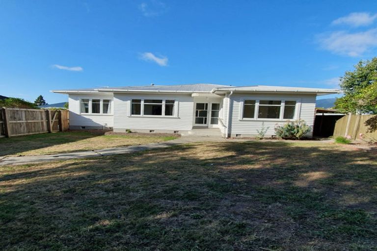 Photo of property in 68a William Street, Richmond, 7020