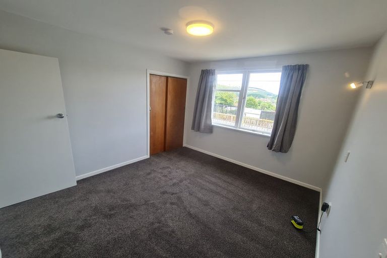 Photo of property in 86 Castor Crescent, Cannons Creek, Porirua, 5024