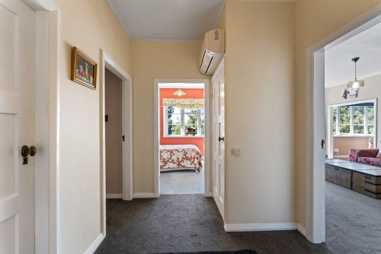 Photo of property in 86 Shetland Street, Wakari, Dunedin, 9010