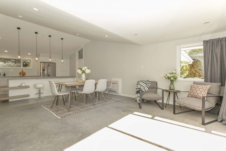 Photo of property in 67 Elizabeth Street, Allenton, Ashburton, 7700