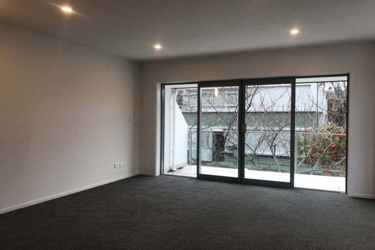 Photo of property in 7/432 Great King Street, North Dunedin, Dunedin, 9016