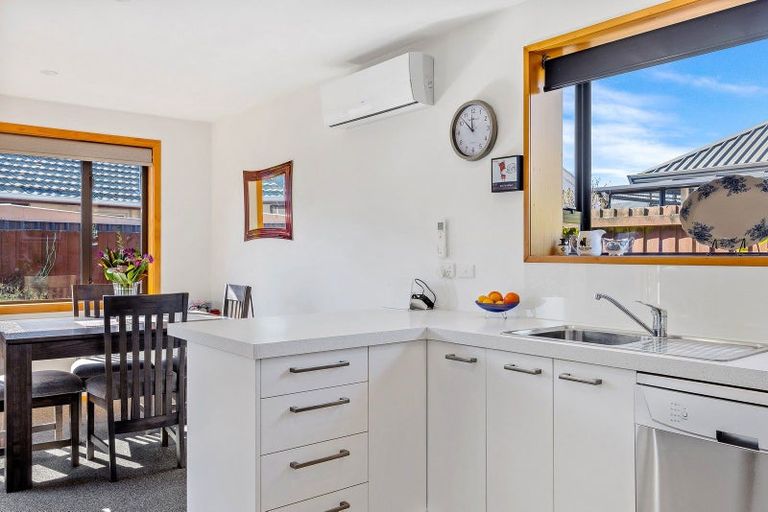 Photo of property in 2/24 Kingrove Street, Bishopdale, Christchurch, 8053