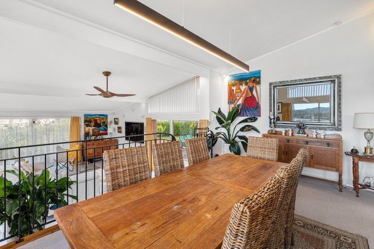 Photo of property in 175 Grace Road, Tauranga South, Tauranga, 3112