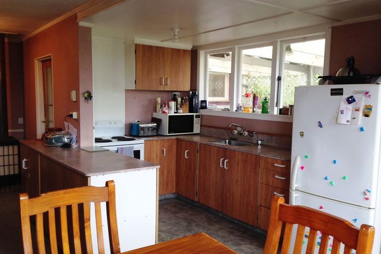 Photo of property in 12a Clyde Street, Oamaru North, Oamaru, 9400