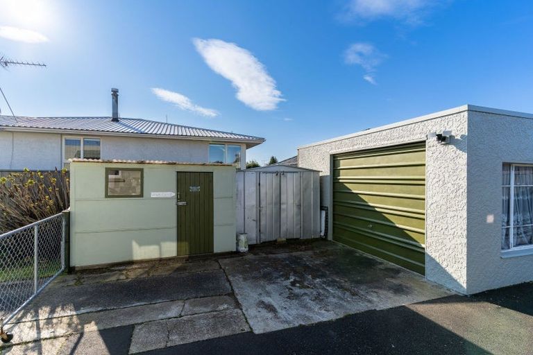 Photo of property in 189 Gordon Road, Mosgiel, 9024
