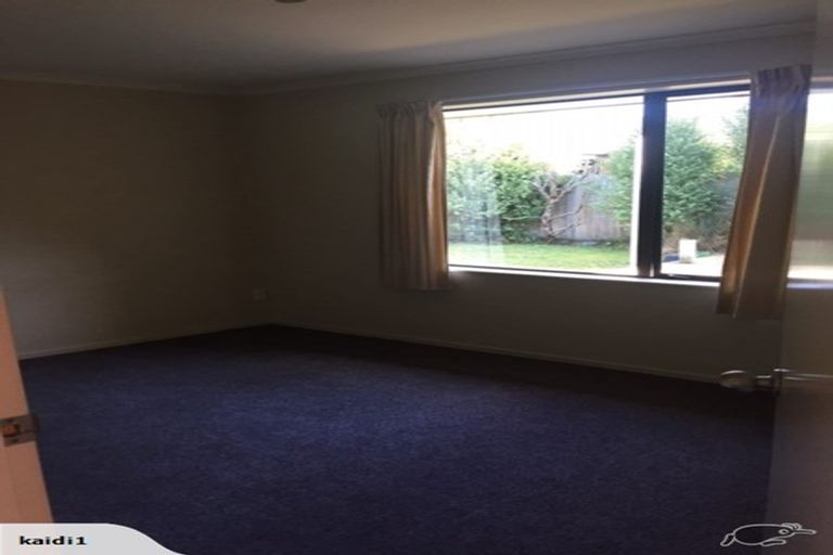 Photo of property in 27 Rubicon Place, Hei Hei, Christchurch, 8042