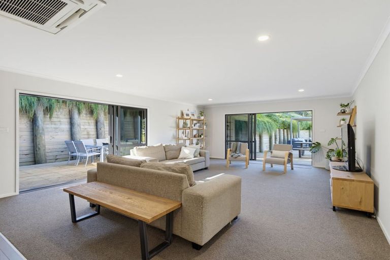 Photo of property in 45 Sereno Vista, Bellevue, Tauranga, 3110