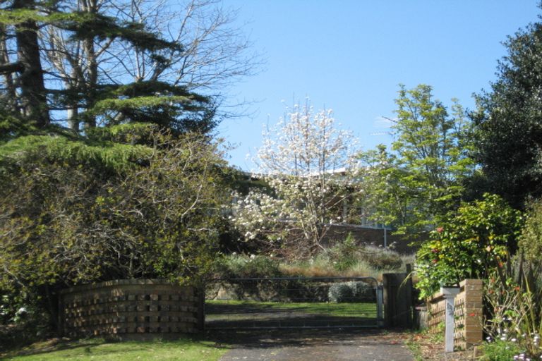 Photo of property in 134 Kimihia Road, Huntly, 3700