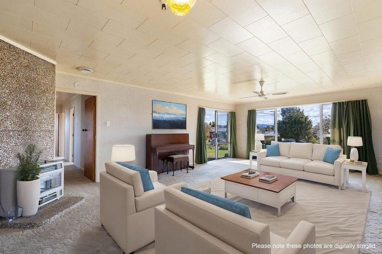 Photo of property in 180 Bond Road, Te Awamutu, 3800