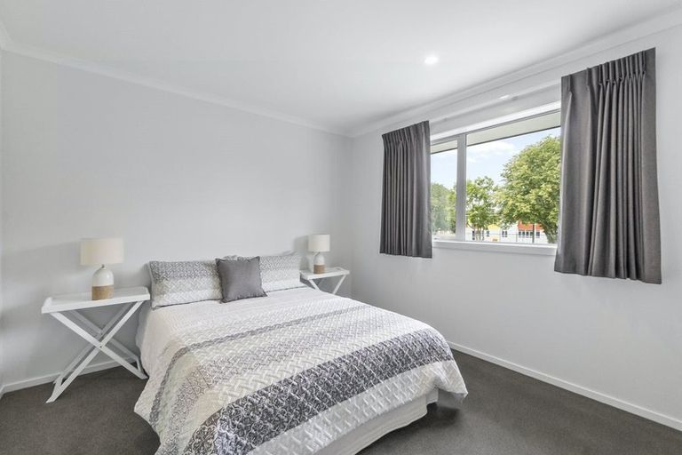 Photo of property in 2/74 Clyde Street, Hamilton East, Hamilton, 3216