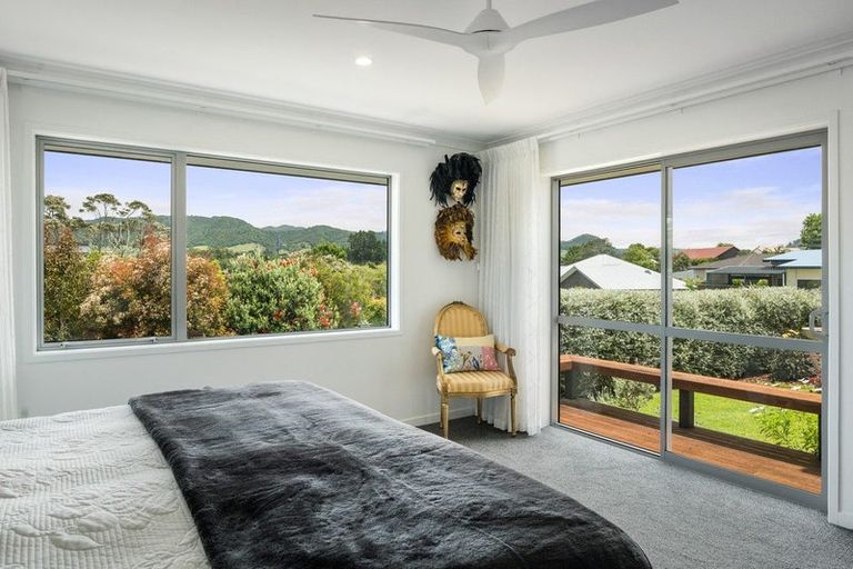 Photo of property in 7 Riverside Place, Katikati, 3129