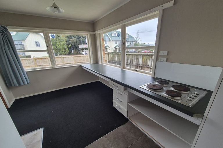 Photo of property in 4 Beaumont Street, Hamilton East, Hamilton, 3216