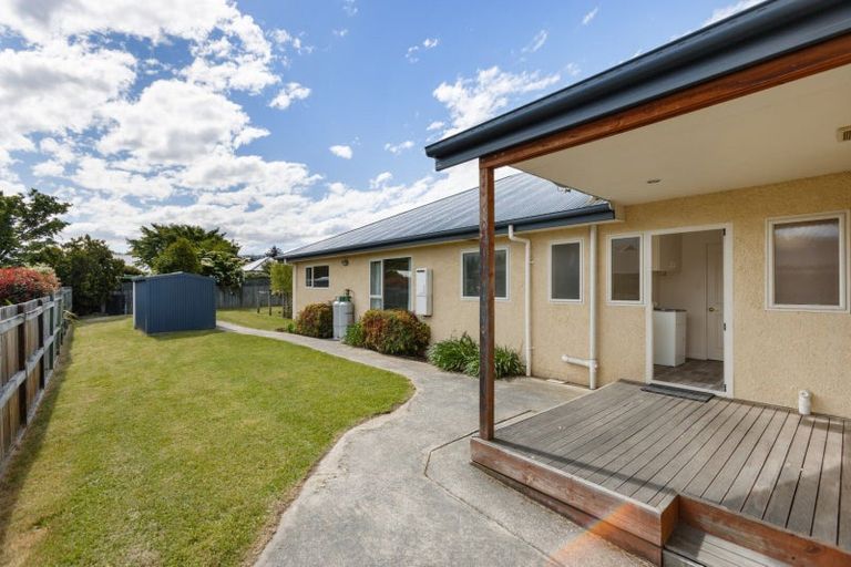 Photo of property in 31 Ragan Lane, Wanaka, 9305