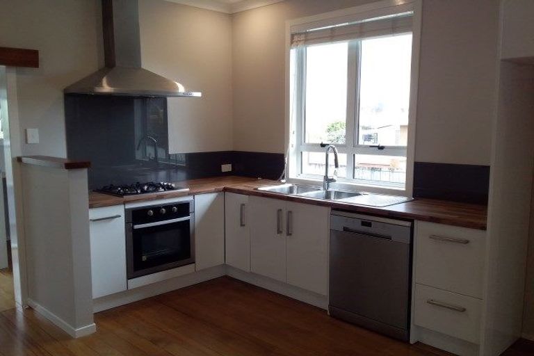 Photo of property in 48b Pooles Road, Greerton, Tauranga, 3112