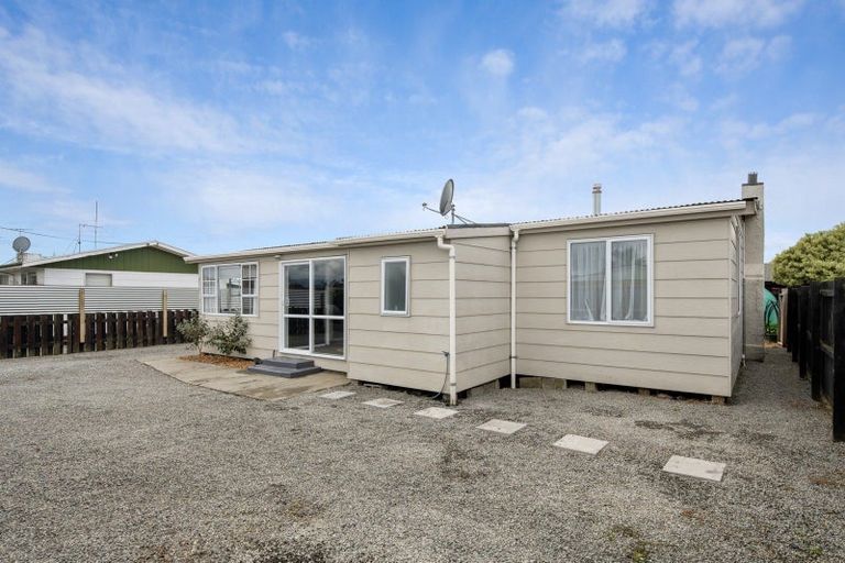 Photo of property in 6a Buick Street, Redwoodtown, Blenheim, 7201