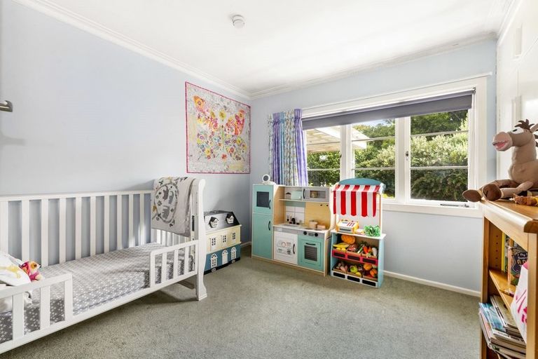 Photo of property in 66 Elizabeth Street, Victoria, Rotorua, 3010