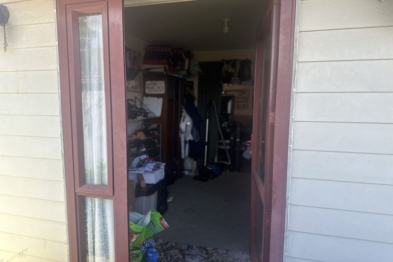Photo of property in 31 Rookwood Avenue, New Brighton, Christchurch, 8083
