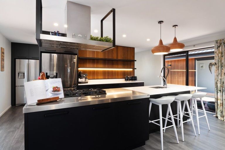 Photo of property in 87 Turnbull Drive, Witherlea, Blenheim, 7201