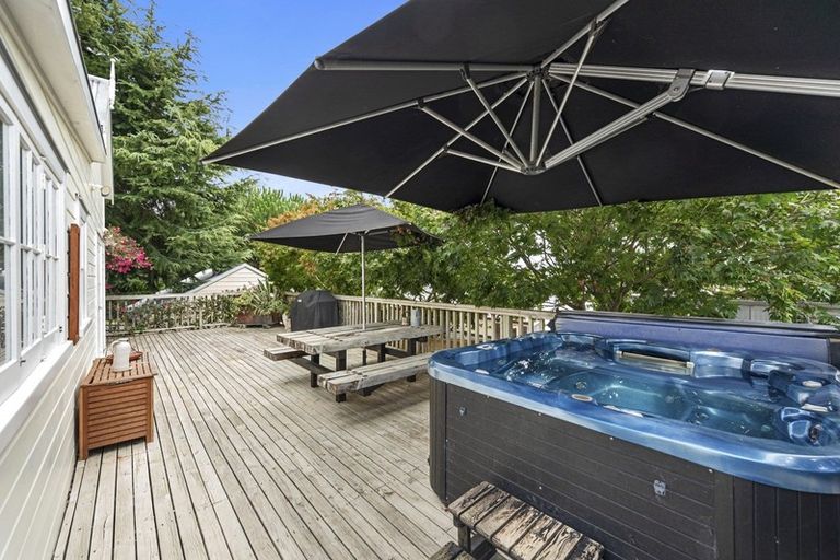 Photo of property in 3a Corrin Street, Melville, Hamilton, 3206