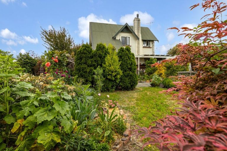 Photo of property in 1 Brian Bary Street, Redwoodtown, Blenheim, 7201