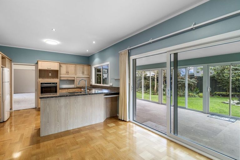 Photo of property in 9 Upham Place, Chartwell, Hamilton, 3210