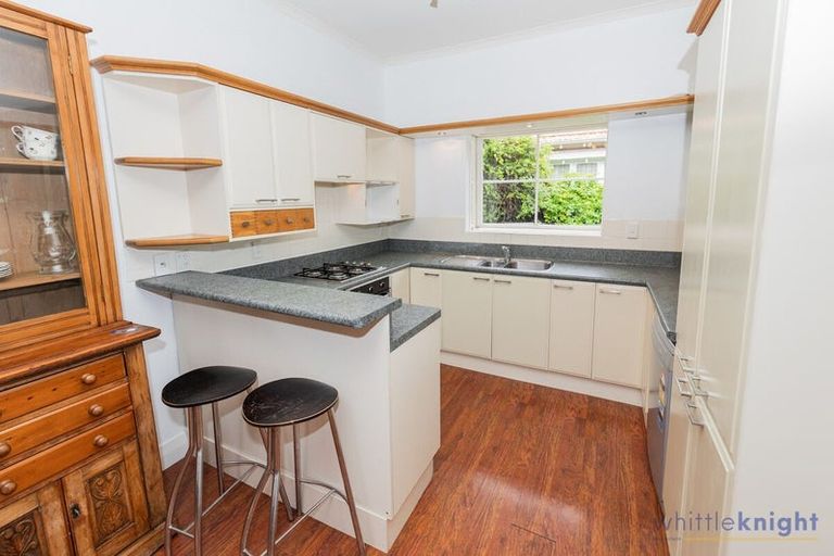 Photo of property in 39 Flockton Street, Mairehau, Christchurch, 8013