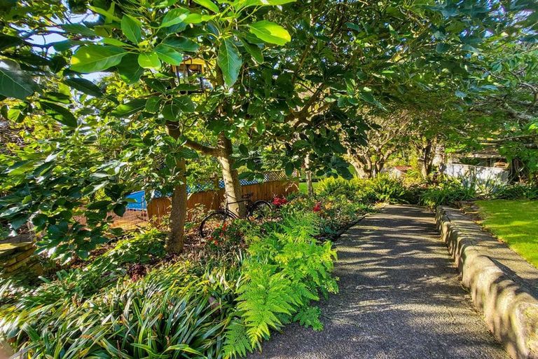 Photo of property in 12 Caius Avenue, Gonville, Whanganui, 4501