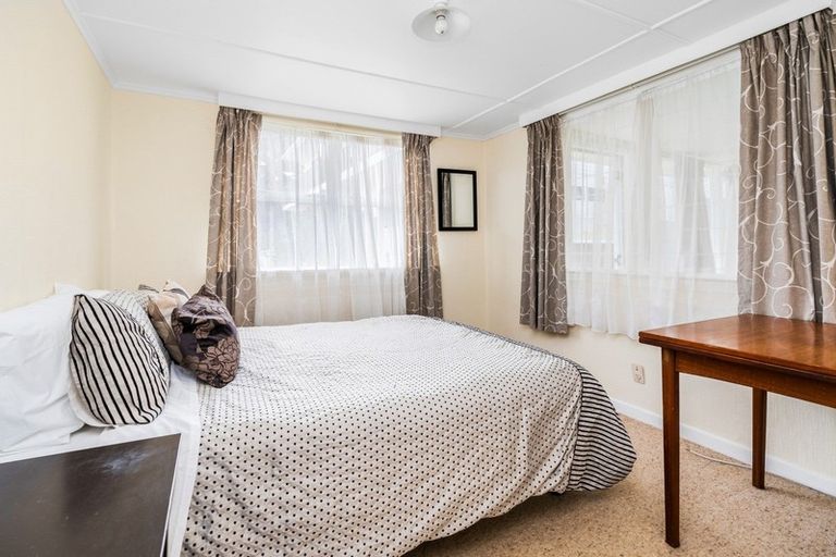 Photo of property in 2377 Whangarei Heads Road, Whangarei Heads, Whangarei, 0174