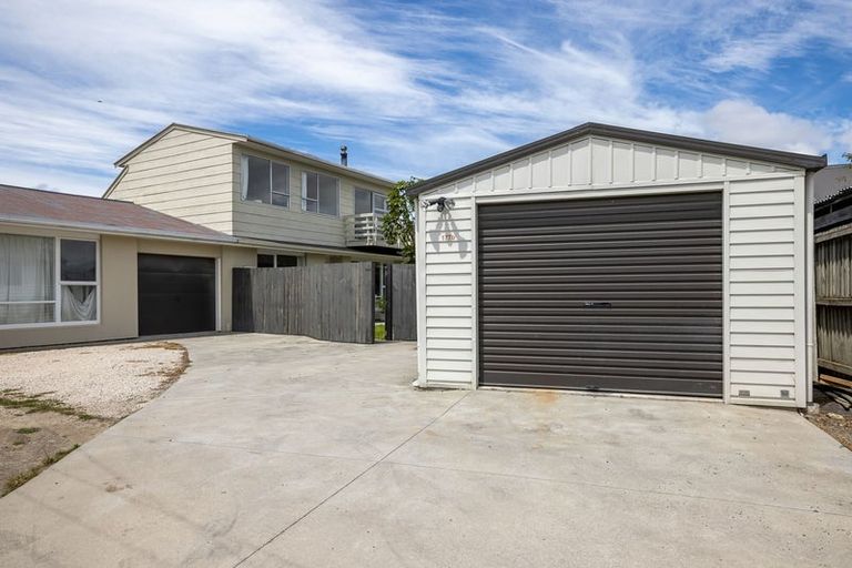 Photo of property in 177b Palmers Road, New Brighton, Christchurch, 8083