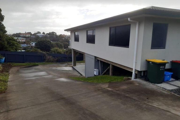 Photo of property in 41a Dorset Avenue, Westown, New Plymouth, 4310
