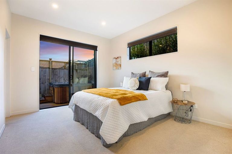 Photo of property in 58 Accolage Boulevard, Kumeu, 0810