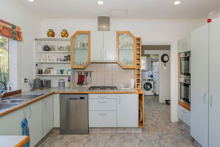 Photo of property in 1246 Whangapoua Sh25 Road, Te Rerenga, Coromandel, 3582